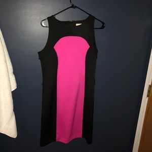 Michael Kors dress